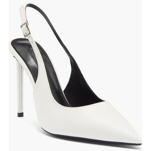 Tony Bianco Asti Slingback